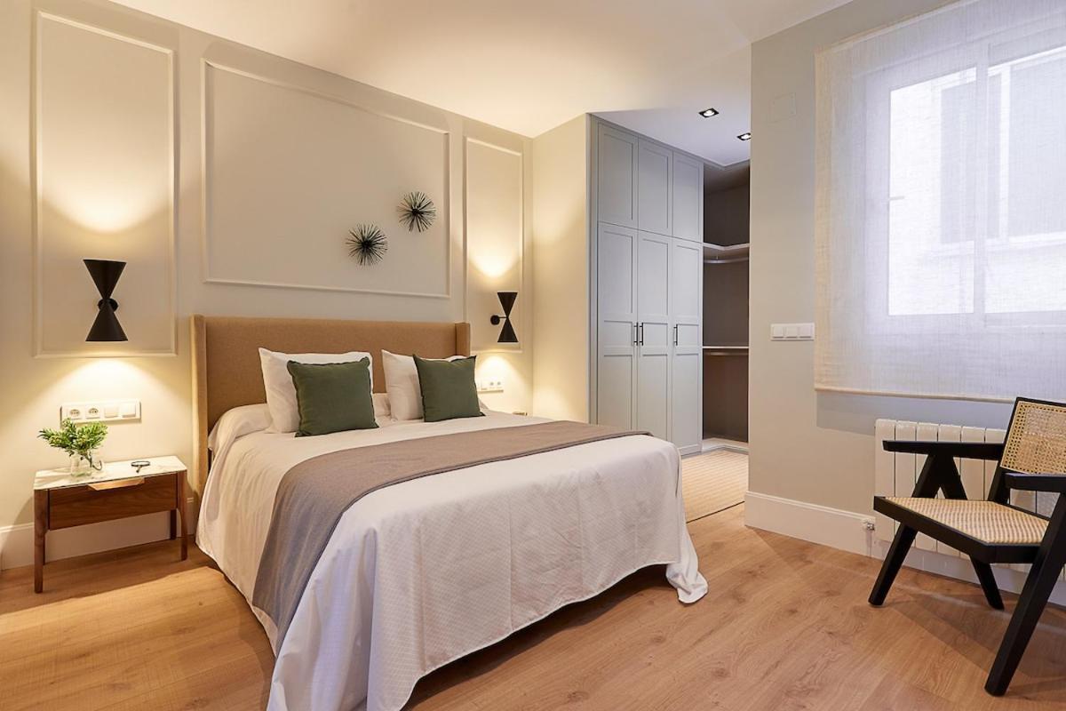 4-bedrooms München