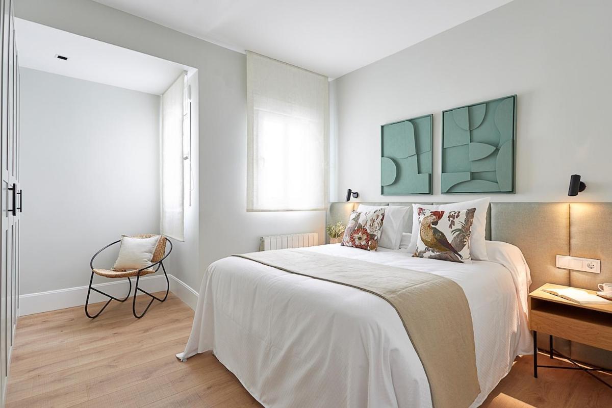 4-bedrooms Munich